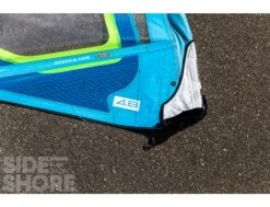 Vega - 4.8 M² -Duotony Boutique vega 48 m xo sails 2