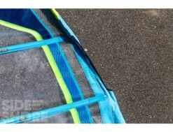 Vega - 4.8 M² -Duotony Boutique vega 48 m xo sails 5