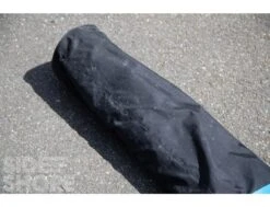 Vega - 4.8 M² -Duotony Boutique vega 48 m xo sails 8