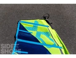 Vega - 4.8 M² -Duotony Boutique vega 48 m xo sails 9