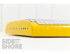 Venturi -Duotony Boutique venturi naish 10