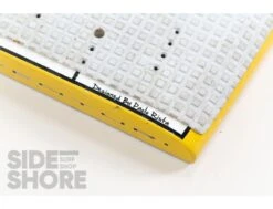 Venturi -Duotony Boutique venturi naish 11