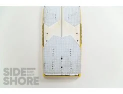 Venturi -Duotony Boutique venturi naish 12