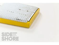 Venturi -Duotony Boutique venturi naish 13