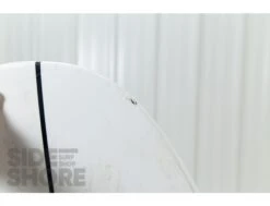 Venturi -Duotony Boutique venturi naish 15