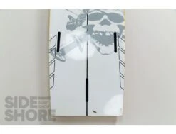 Venturi -Duotony Boutique venturi naish 18