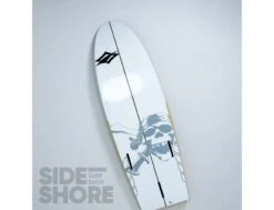 Venturi -Duotony Boutique venturi naish 2