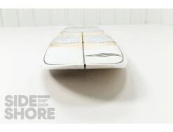 Venturi -Duotony Boutique venturi naish 3