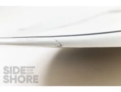 Venturi -Duotony Boutique venturi naish 4