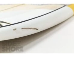 Venturi -Duotony Boutique venturi naish 5