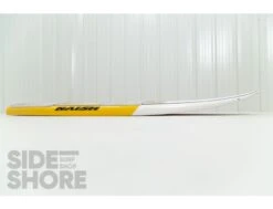 Venturi -Duotony Boutique venturi naish 8