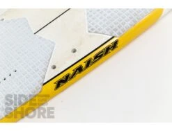 Venturi -Duotony Boutique venturi naish 9