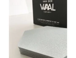 WAAL - Surf Grip 2.0 - 6' To 7' -Duotony Boutique waal surf grip 20 6 to 7 213 3