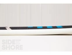 Duotone Wam SLS 2021 - 5'9" -Duotony Boutique wam 2021 59 duotone 10