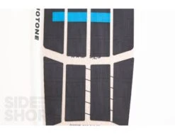 Duotone Wam SLS 2021 - 5'9" -Duotony Boutique wam 2021 59 duotone 13