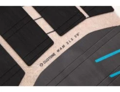 Duotone Wam SLS 2021 - 5'9" -Duotony Boutique wam 2021 59 duotone 15