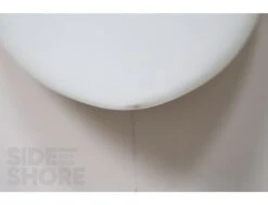 Duotone Wam SLS 2021 - 5'9" -Duotony Boutique wam 2021 59 duotone 3