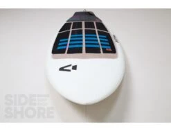 Duotone Wam SLS 2021 - 5'9" -Duotony Boutique wam 2021 59 duotone 4