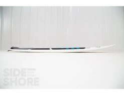 Duotone Wam SLS 2021 - 5'9" -Duotony Boutique wam 2021 59 duotone 8