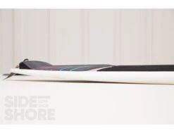 Duotone Wam SLS 2021 - 5'9" -Duotony Boutique wam 2021 59 duotone 9