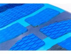 Wam 5'8 - 2017 -Duotony Boutique wam 58 2017 north kiteboarding 13