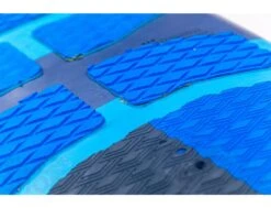 Wam 5'8 - 2017 -Duotony Boutique wam 58 2017 north kiteboarding 14