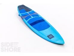 Wam 5'8 - 2017 -Duotony Boutique wam 58 2017 north kiteboarding 2