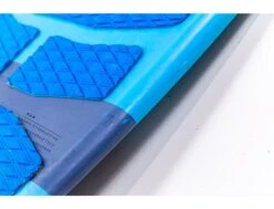 Wam 5'8 - 2017 -Duotony Boutique wam 58 2017 north kiteboarding 5