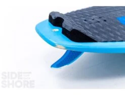 Wam 5'8 - 2017 -Duotony Boutique wam 58 2017 north kiteboarding 6