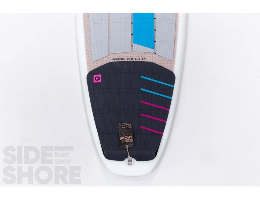Duotone WAM SLS 5'7 - 2021 14 Duotone WAM SLS 5'7 - 2021 – Image 12