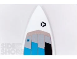 Duotone WAM SLS 5'7 - 2021 34 Duotone WAM SLS 5'7 - 2021 -Duotony Boutique wam sls 57 2021 duotone 12