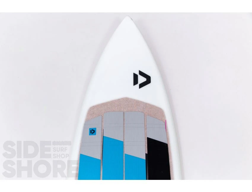 Duotone WAM SLS 5'7 - 2021 15 Duotone WAM SLS 5'7 - 2021 – Image 13