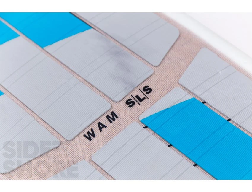 Duotone WAM SLS 5'7 - 2021 16 Duotone WAM SLS 5'7 - 2021 – Image 14