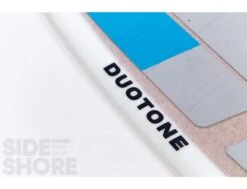 Duotone WAM SLS 5'7 - 2021 36 Duotone WAM SLS 5'7 - 2021 -Duotony Boutique wam sls 57 2021 duotone 14