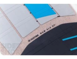 Duotone WAM SLS 5'7 - 2021 37 Duotone WAM SLS 5'7 - 2021 -Duotony Boutique wam sls 57 2021 duotone 15