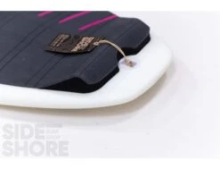 Duotone WAM SLS 5'7 - 2021 38 Duotone WAM SLS 5'7 - 2021 -Duotony Boutique wam sls 57 2021 duotone 16