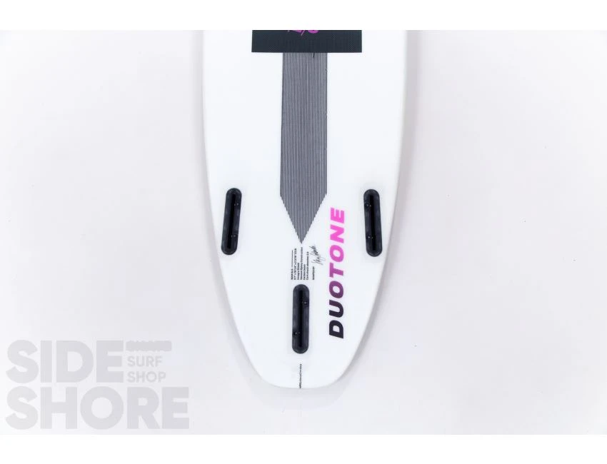 Duotone WAM SLS 5'7 - 2021 21 Duotone WAM SLS 5'7 - 2021 – Image 19