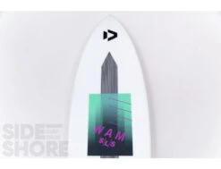 Duotone WAM SLS 5'7 - 2021 41 Duotone WAM SLS 5'7 - 2021 -Duotony Boutique wam sls 57 2021 duotone 19