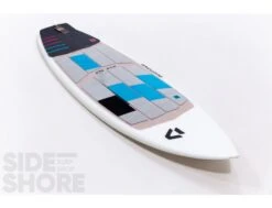 Duotone WAM SLS 5'7 - 2021 24 Duotone WAM SLS 5'7 - 2021 -Duotony Boutique wam sls 57 2021 duotone 2