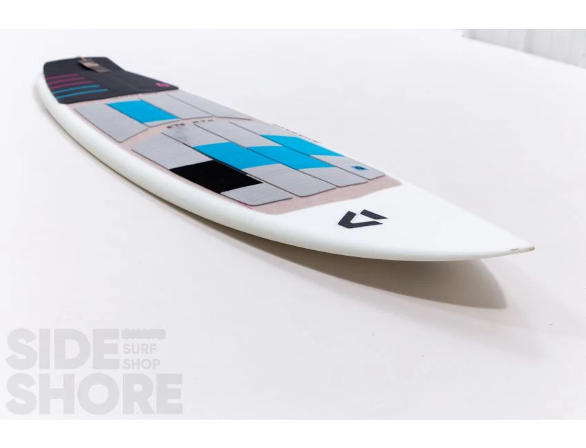 Duotone WAM SLS 5'7 - 2021 6 Duotone WAM SLS 5'7 - 2021 – Image 4