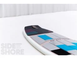 Duotone WAM SLS 5'7 - 2021 27 Duotone WAM SLS 5'7 - 2021 -Duotony Boutique wam sls 57 2021 duotone 5