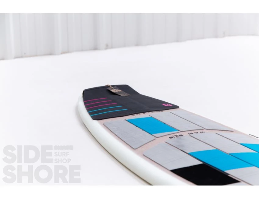 Duotone WAM SLS 5'7 - 2021 8 Duotone WAM SLS 5'7 - 2021 – Image 6