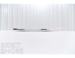 Duotone WAM SLS 5'7 - 2021 28 Duotone WAM SLS 5'7 - 2021 -Duotony Boutique wam sls 57 2021 duotone 6