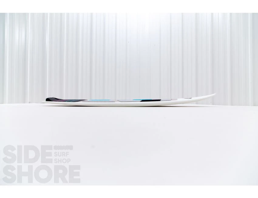 Duotone WAM SLS 5'7 - 2021 9 Duotone WAM SLS 5'7 - 2021 – Image 7