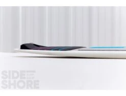 Duotone WAM SLS 5'7 - 2021 29 Duotone WAM SLS 5'7 - 2021 -Duotony Boutique wam sls 57 2021 duotone 7