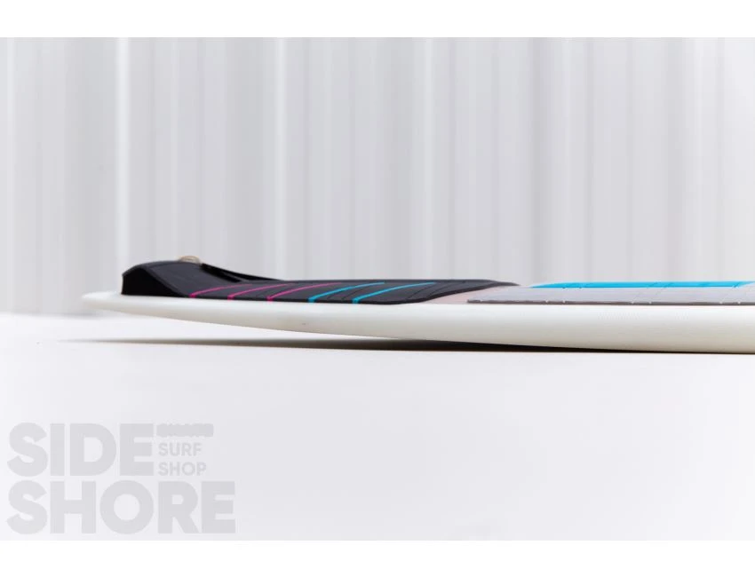 Duotone WAM SLS 5'7 - 2021 10 Duotone WAM SLS 5'7 - 2021 – Image 8