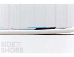 Duotone WAM SLS 5'7 - 2021 30 Duotone WAM SLS 5'7 - 2021 -Duotony Boutique wam sls 57 2021 duotone 8