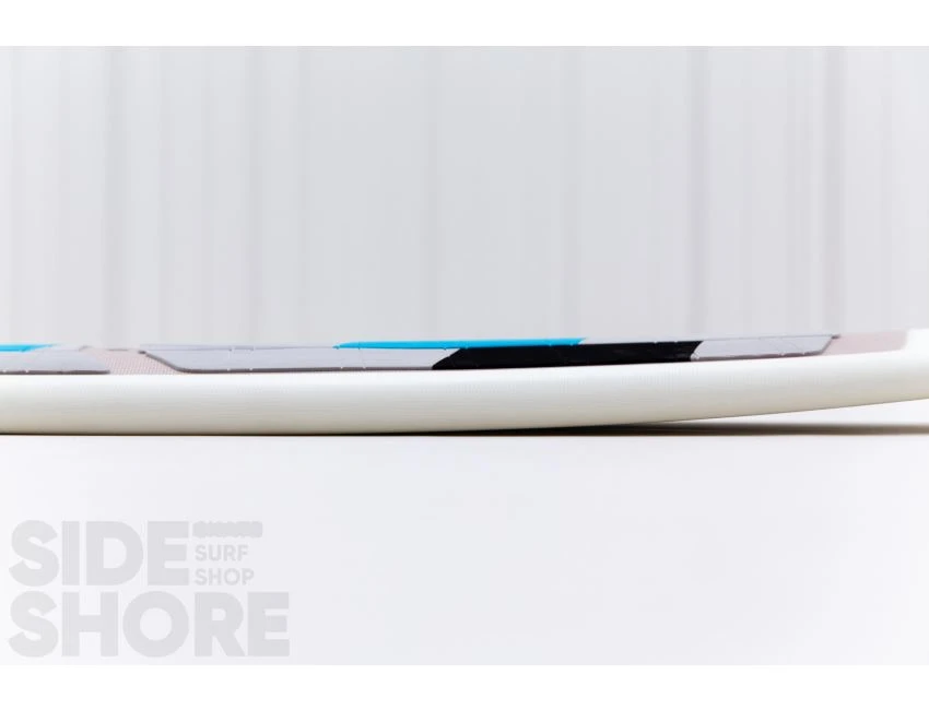 Duotone WAM SLS 5'7 - 2021 11 Duotone WAM SLS 5'7 - 2021 – Image 9