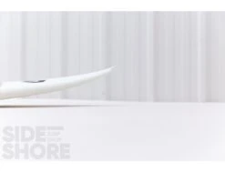 Duotone WAM SLS 5'7 - 2021 31 Duotone WAM SLS 5'7 - 2021 -Duotony Boutique wam sls 57 2021 duotone 9