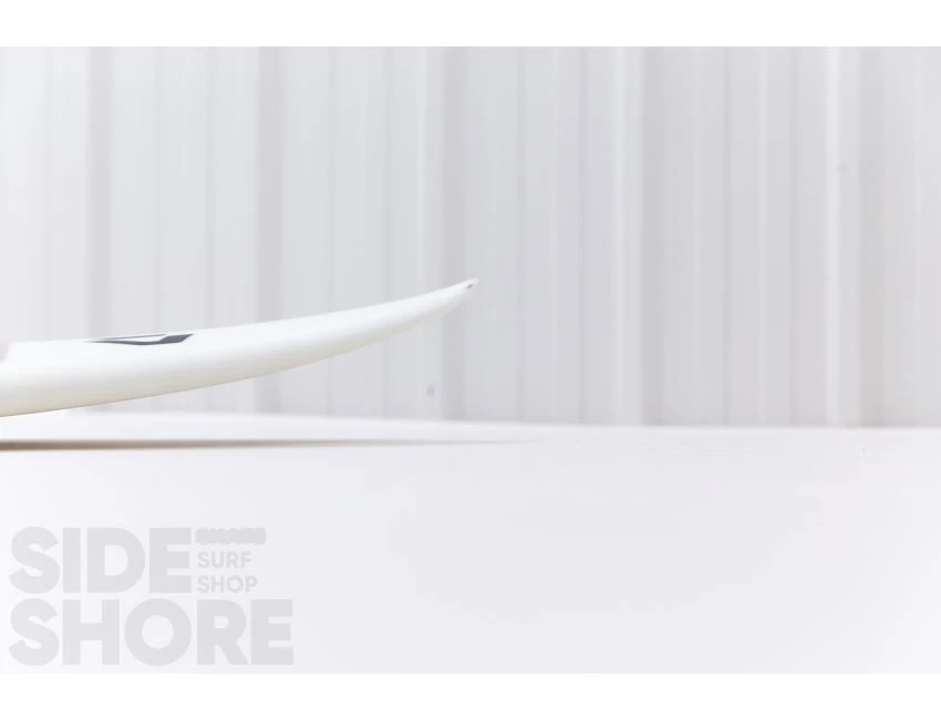 Duotone WAM SLS 5'7 - 2021 12 Duotone WAM SLS 5'7 - 2021 – Image 10